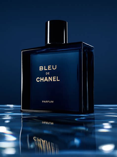 chanel hombre perfume|chanel parfum mannen.